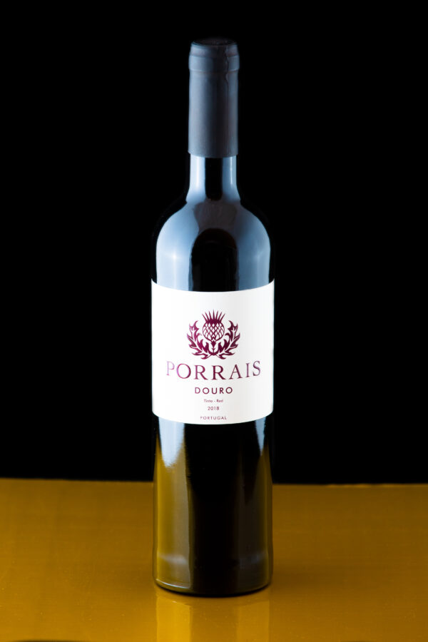 PORRAIS DOURO